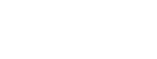 ココロが動く。マチが輝く。