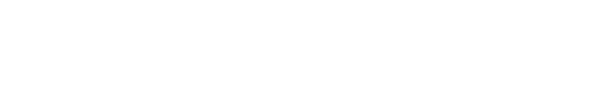 企業プロモーション